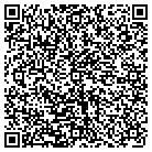 QR code with Now Technical Solutions LLC contacts