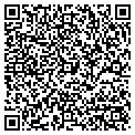 QR code with T D Apparrel contacts