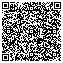 QR code with Latta's Auto Supply contacts