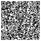 QR code with Groundworks Contracting contacts