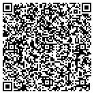 QR code with Gunite Pools of Tulsa contacts