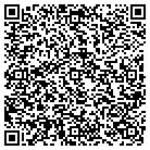 QR code with Big Red Handy Man Services contacts