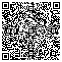 QR code with Ted Yee Sewing Co contacts