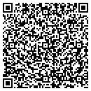 QR code with Names In Frames contacts