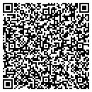 QR code with Big T Handyman contacts