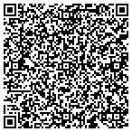 QR code with Olive Branch Tech Support contacts