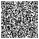 QR code with Digital Link contacts