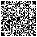 QR code with Hamilton Contracting contacts