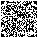 QR code with Douglas A Warcup DDS contacts