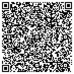 QR code with one stop computer repair contacts
