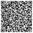 QR code with Seelbach Edward Arthur & Coleen A contacts