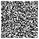 QR code with Steve's Sprinkler Systems contacts