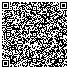 QR code with Otherpeopletreasuresdotcom contacts