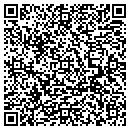 QR code with Norman Nelson contacts