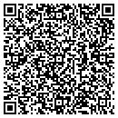 QR code with E Tak Systems contacts
