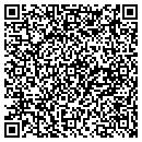 QR code with Sequim Gull contacts