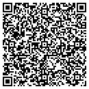 QR code with The Bluefield Corp contacts