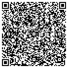QR code with Bill's Handyman Services contacts
