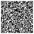 QR code with Labor Connection contacts