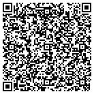 QR code with Arroyo J Landscape & Concrete contacts