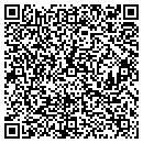 QR code with Fastlink Wireless Inc contacts