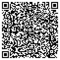 QR code with Nor Son Builders contacts