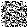 QR code with Thien Production contacts