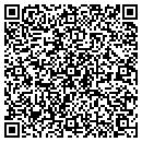 QR code with First Choice Rent And Own contacts