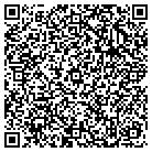 QR code with Precision Sprinklers LLC contacts
