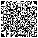 QR code with Sharp's Conoco contacts
