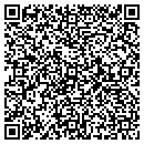 QR code with Sweetcake contacts