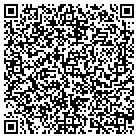 QR code with B J's Handyman Service contacts