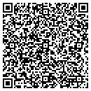 QR code with Thien Tailoring contacts