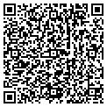 QR code with Shell contacts