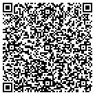 QR code with Three Hundred 55 Spider contacts