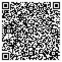 QR code with Shell contacts