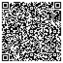 QR code with PCFixUp contacts