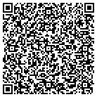 QR code with Gillilands Engrv & Rbr Stamp contacts