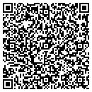 QR code with Rcc Sprinkler LLC contacts