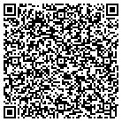 QR code with Pcfixup Computer Service contacts