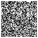 QR code with Global Page contacts