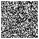 QR code with Nutritional Products contacts