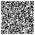 QR code with Hendsn Trkng contacts