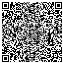 QR code with Thuy Vanthu contacts