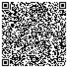 QR code with Scott Owen Sprinkler contacts