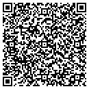 QR code with Pcs Plus contacts