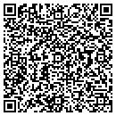 QR code with Tianello Inc contacts