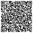 QR code with Shell Station-Pioneer contacts