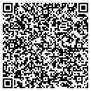 QR code with Herde Contractors contacts