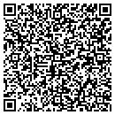 QR code with Aurelio Landscaping contacts